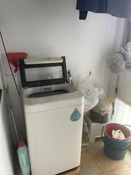 Blk 846 Jurong West Street 81 (Jurong West), HDB 5 Rooms #457430261